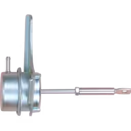 Siłownik turbosprężarki J96 3538834 AC-U