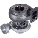 Turbo S2B para motor DEUTZ TRUCK