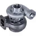 Turbo 315661 S2B para DEUTZ BF8M1015C - Reposição