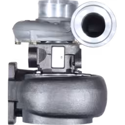 Turbo 315661 S2B para Deutz BF8M1015C - Reposição