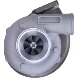 Turbo 3802290 H1C para Cummins 4BTA - Reemplazo Aftermarket