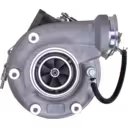 Turbo D6E S200G-3071NRAKB0 para Volvo L120E