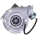 Turbo D6E con referencias OEM 04290819