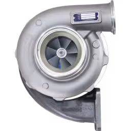 Turbo HX50 3803939 Reemplazo para Cummins M11-290