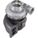 Reemplazo turbo 3537245 carcasa turbina y compresor