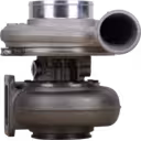 Turbo HX80 3594134 para Cummins K19-G4