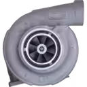 Turbo 3594134 embalagem e peso 38kg