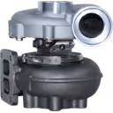 Turbo TA4521 0040963499 para Mercedes-Benz OM449LA