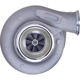Turbocharger 3536473 HX35 para Cummins Truck B Series 6BTAA