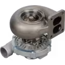 Turbo Isuzu 466820-0011 referencia OEM 466820-5011