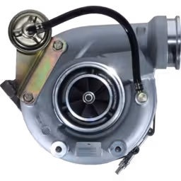 Turbocharger de Reposição para DEUTZ TCD2013 City Bus