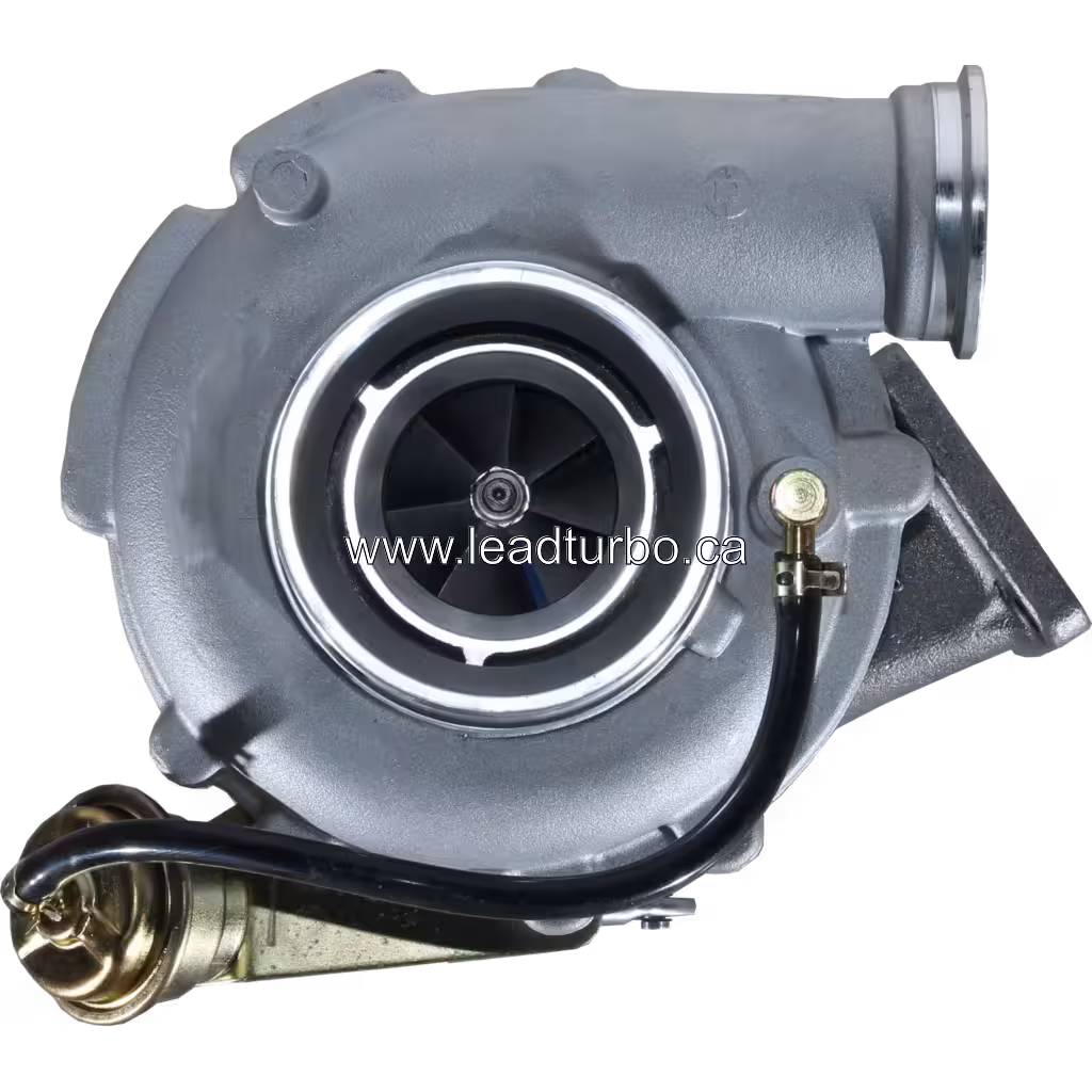 Embalagem turbo reposição 13kg dimensões 21x23x26