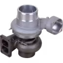 Turbocharger de Reposição para Motor Caterpillar 3306 (D6G, 14G, 966)