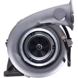 Turbocompresor Reemplazo 23528065 GTA4294 para Detroit Diesel Series 60