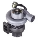 Turbocompresor de Reemplazo para Cummins 6BTA Railway