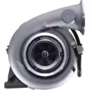 Turbocompresor de reemplazo para Detroit Diesel Series 60 500HP