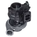 Turbocompresseur HX40W référence OEM 3775889