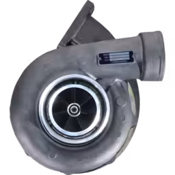 Turbocompresseur HX50 3594809 pour Cummins M11