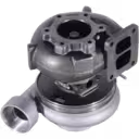 Turbocompresseur S400 pour Foton Auman et Setra