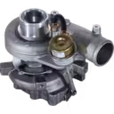 Turbocompresseur de remplacement pour Nissan TD27TI 125HP et Ford Maverick