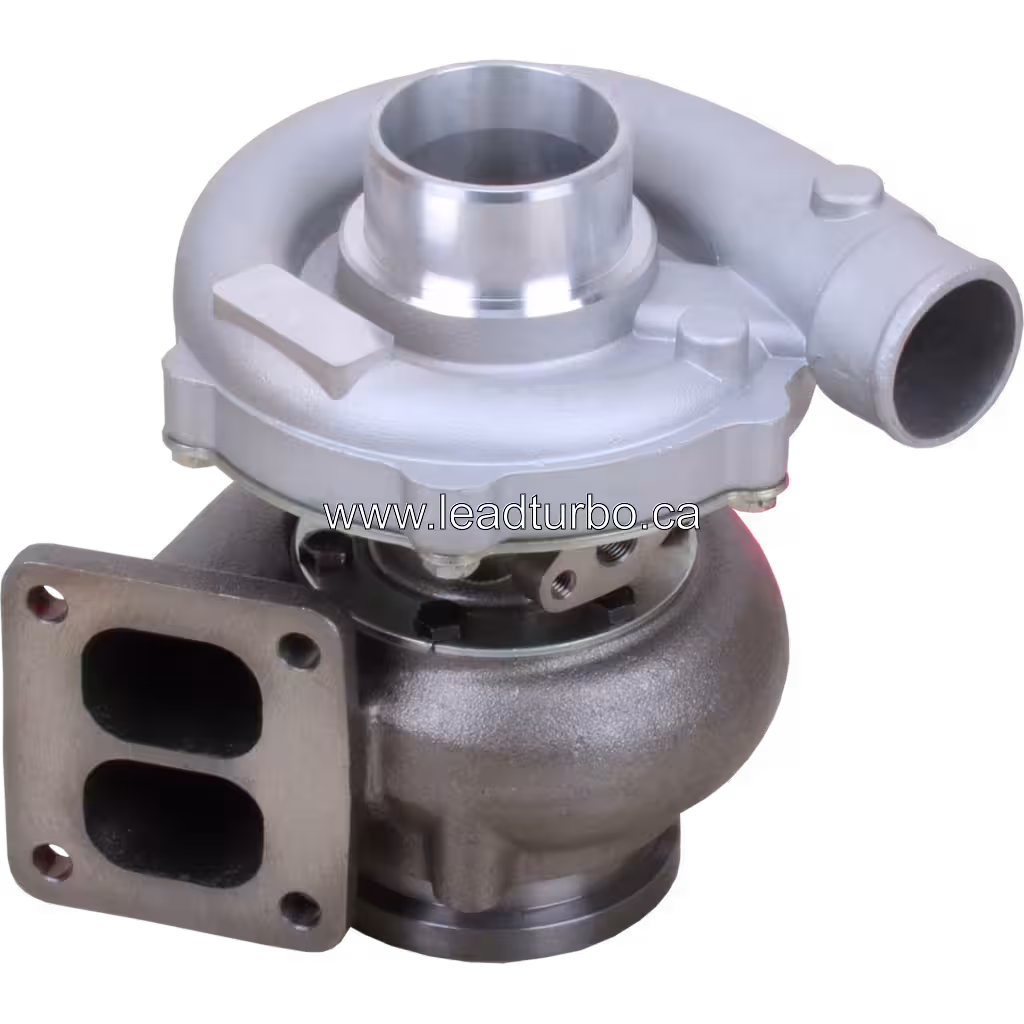 Zamiennik turbo 1819904C91 z numerami OEM 171444 i 465225-0019
