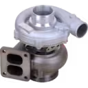 Zamiennik turbo 1819904C91 z numerami OEM 171444 i 465225-0019