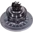 VA430089 J96 Turbocharger Core Replacement thumbnail 3