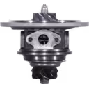 VA430089 J96 Turbocharger Core Replacement thumbnail 1