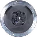VA430089 J96 Turbocharger Core Replacement thumbnail 4