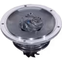 VA430089 J96 Turbocharger Core Replacement