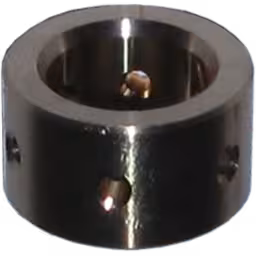 Łożysko S410G 167787 do turbosprężarki CAT C15/3406E