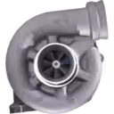 20460374 S2A Turbocharger for Deutz 4L1013