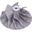 313820 CW Compressor Wheel S2ESL-113 Turbocharger