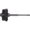 314629 S300 Turbine Wheel Replacement for Renault Truck