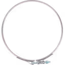 HC5A Turbolader V-Band mit OEM Referenz 3520802
