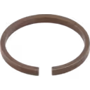 3532814 H2D HX50 Turbocharger Piston Ring for Scania DSC11-22