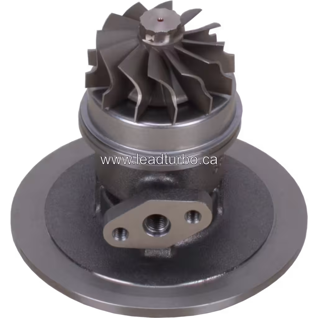 Turbolader Kern 3535324 für Cummins 6CTAA