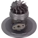 Turbolader Kern 3535324 für Cummins 6CTAA