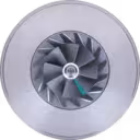 HX40 Core mit OEM Referenz 4027612