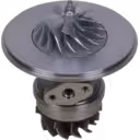 3535324 HX40 Core für Cummins 6C8 3-300 Turbolader