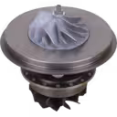 3594213 Core HC5A – Zamiennik do Cummins KTTA19