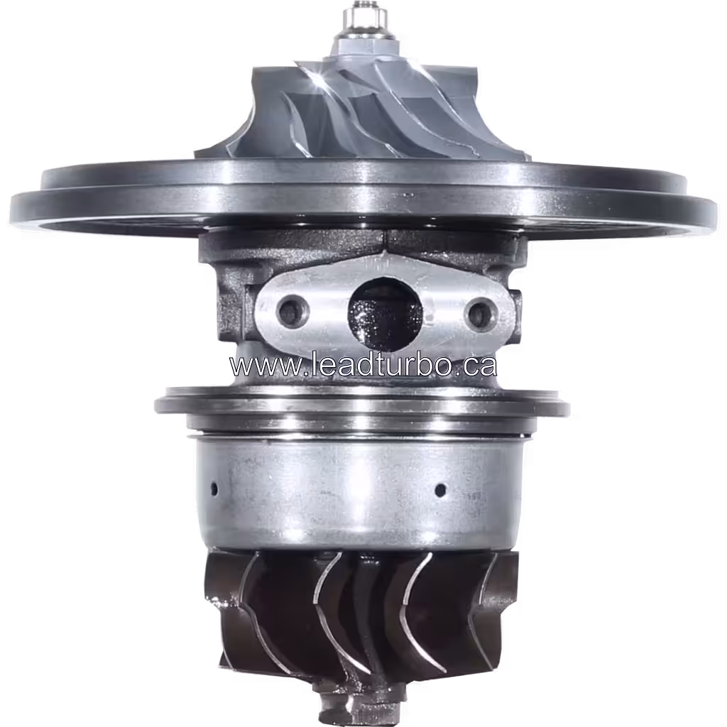 434251-0043 GT4594 Turbo Core for Volvo FM12