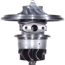 434251-0043 GT4594 Turbocharger Core for Volvo FM12 D12C
