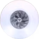 53279886534 Ersatz Core K27-3465MXEAA 18 20 für Mercedes-Benz Actros OM502LA thumbnail 4