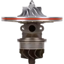 53279886534 Turbocharger Core for Mercedes-Benz Actros OM502LA-E3