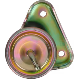 Actuateur de turbocompresseur 8973311850 AC pour Isuzu 4JB1T