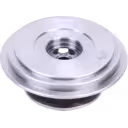 Bearing Housing 1158-710-0001 BH para Volvo Penta TCD2013L04-2V