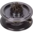 Detalhe do core GTB1752VLK para Kia