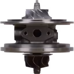 Core GTB1752VLK 282312F100 para Kia Carnival R2 2.0