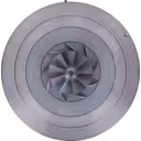 Core GTB1752VLK 282312F100 para Kia Carnival R2 2.0 thumbnail 4